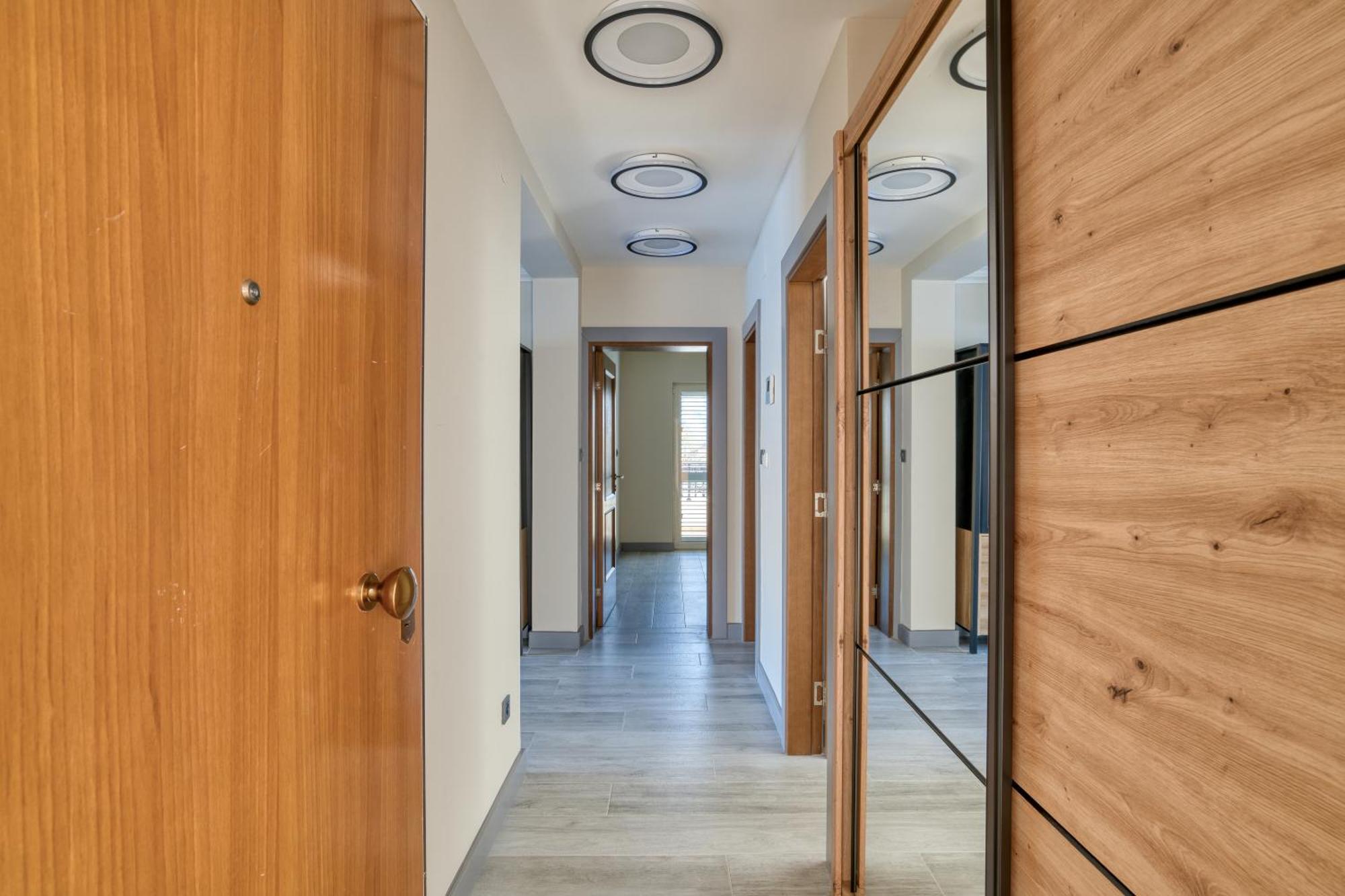Luxurious 3-Bedroom Apartment By Mn Property Kotor Luaran gambar