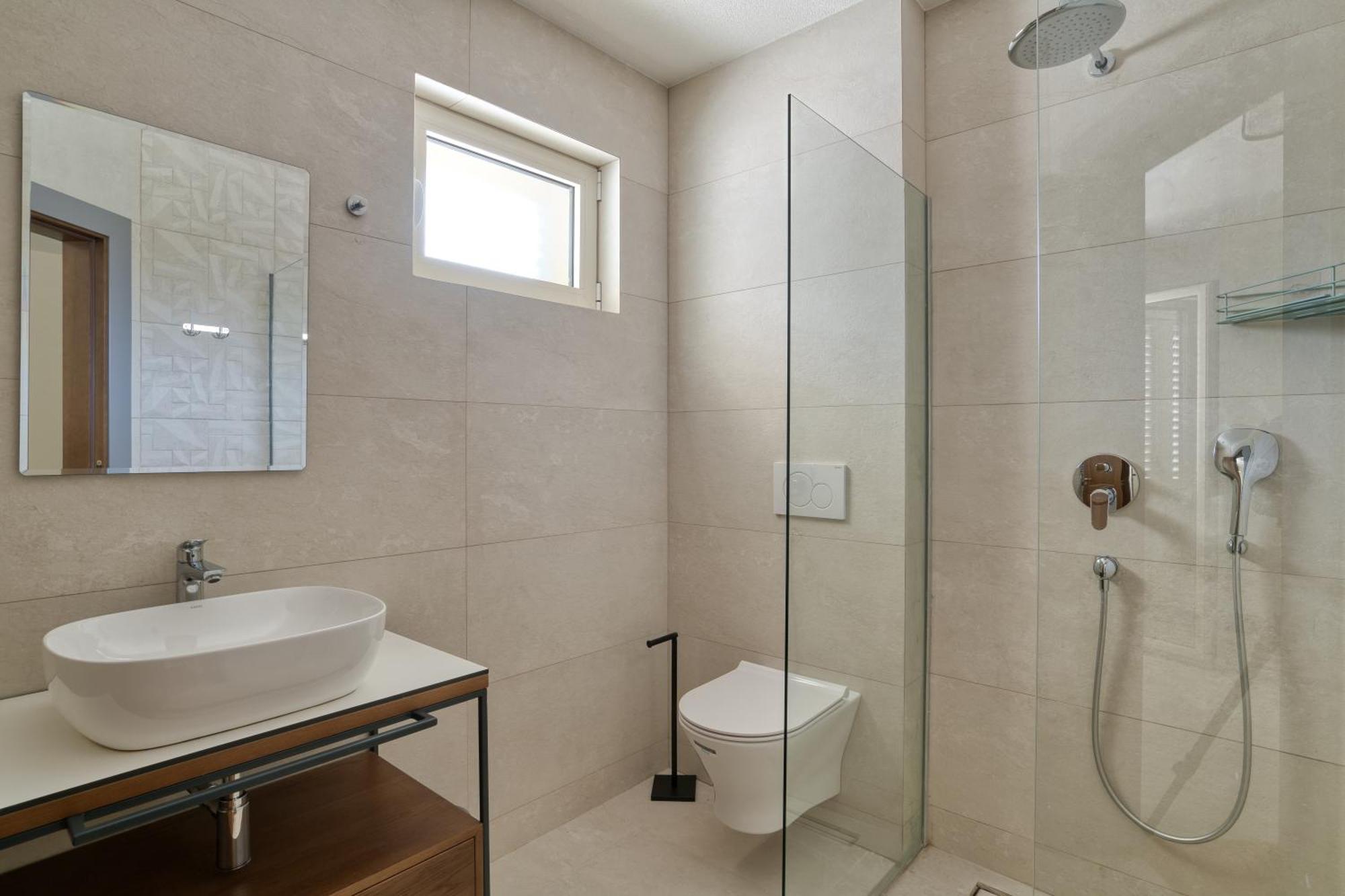 Luxurious 3-Bedroom Apartment By Mn Property Kotor Luaran gambar